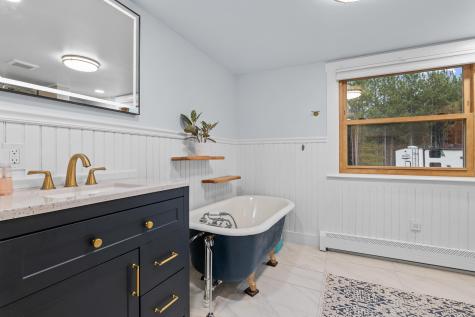 52 Wood Lane Brooks ME 04921