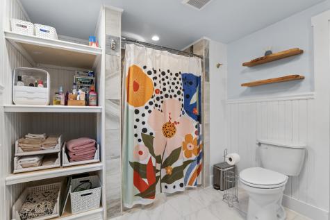 52 Wood Lane Brooks ME 04921