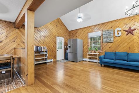 52 Wood Lane Brooks ME 04921