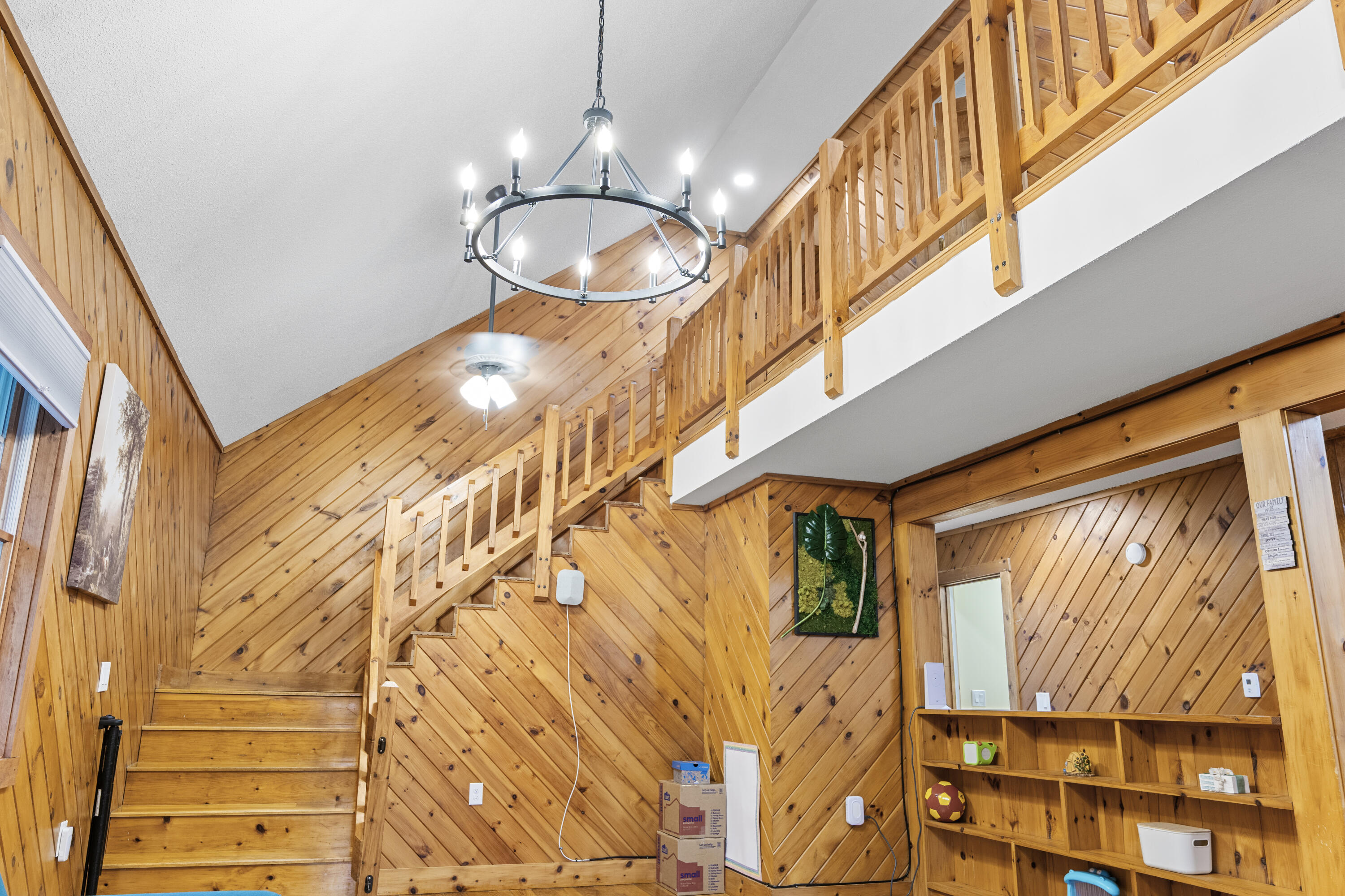 52 Wood Lane Brooks ME 04921
