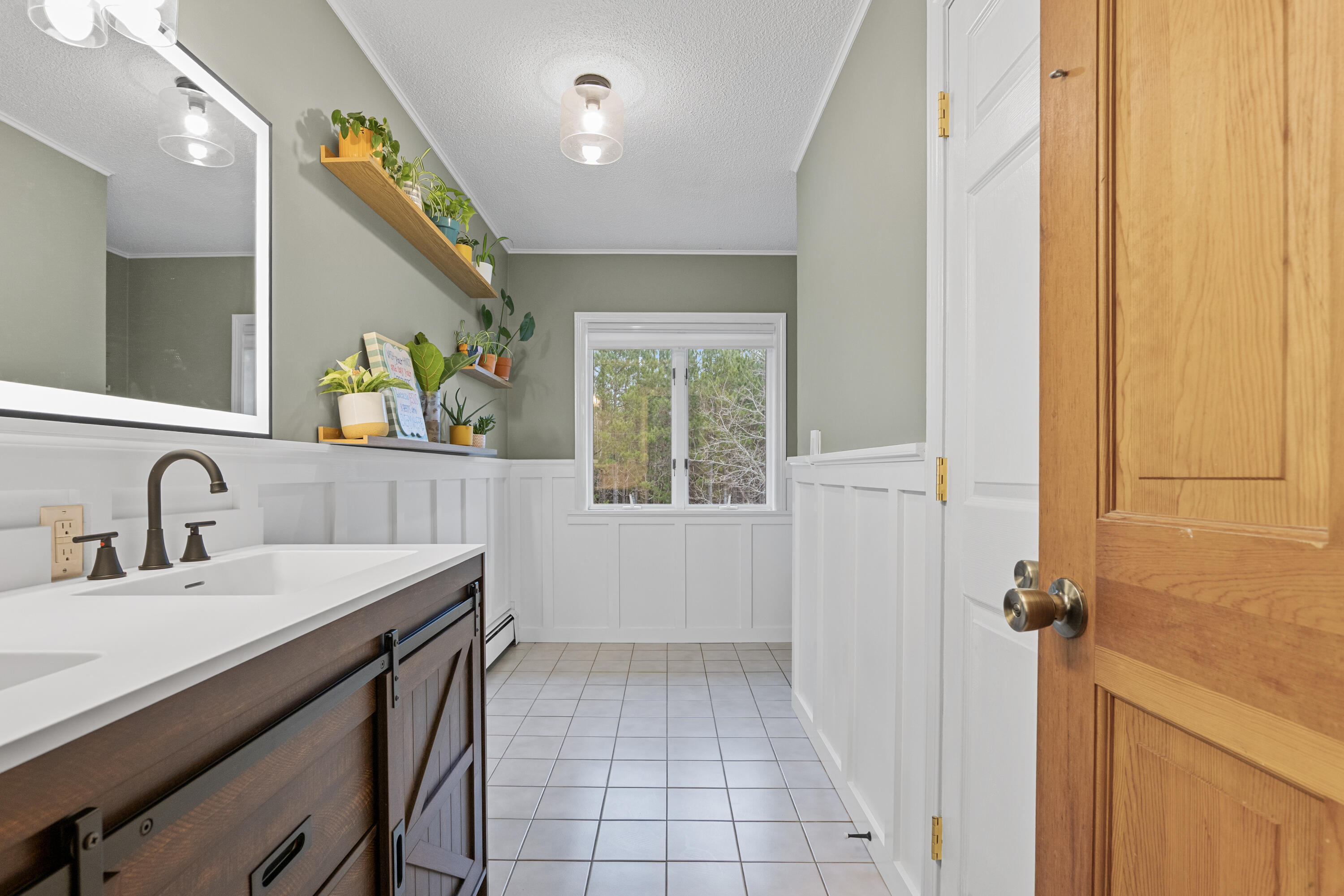 52 Wood Lane Brooks ME 04921