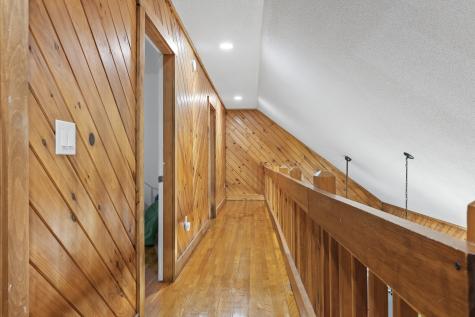 52 Wood Lane Brooks ME 04921