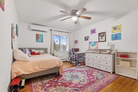 52 Wood Lane Brooks ME 04921