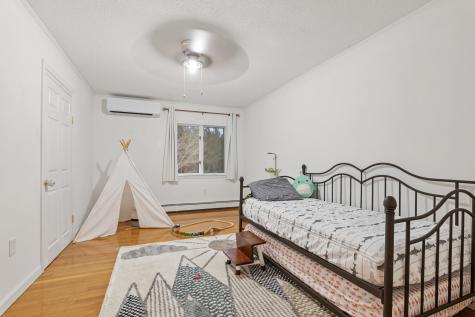 52 Wood Lane Brooks ME 04921