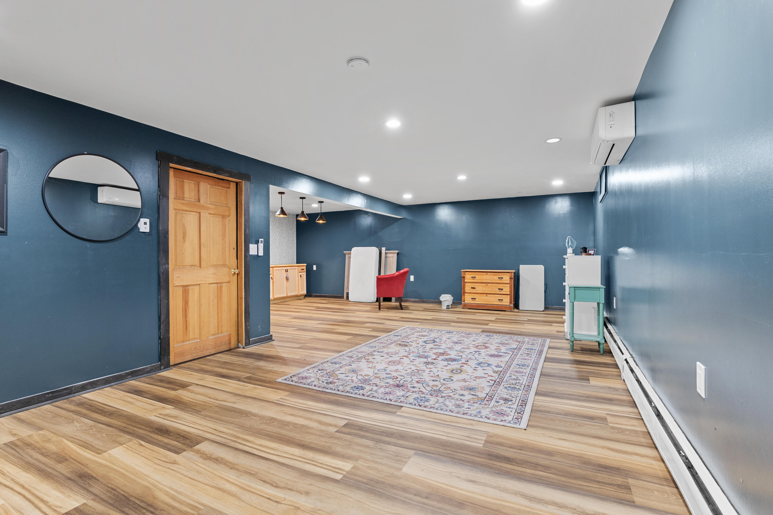 52 Wood Lane Brooks ME 04921
