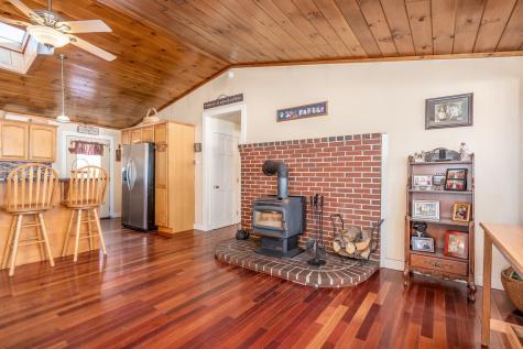 146 Greenwood Road Norway ME 04268