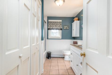 146 Greenwood Road Norway ME 04268