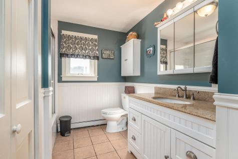 146 Greenwood Road Norway ME 04268