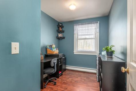 146 Greenwood Road Norway ME 04268