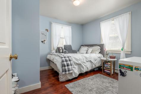 146 Greenwood Road Norway ME 04268
