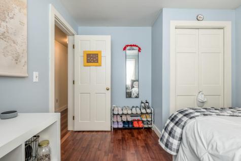 146 Greenwood Road Norway ME 04268