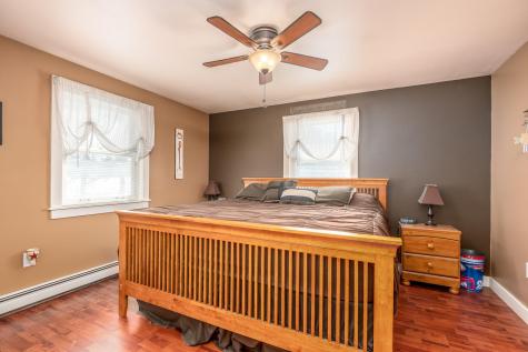 146 Greenwood Road Norway ME 04268