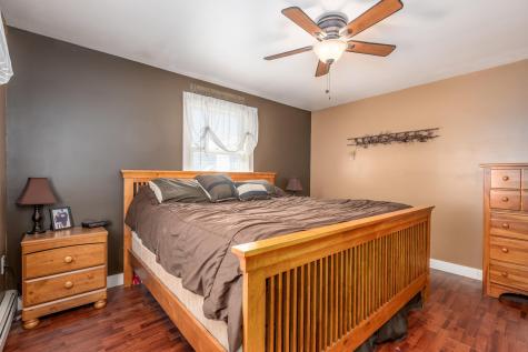 146 Greenwood Road Norway ME 04268