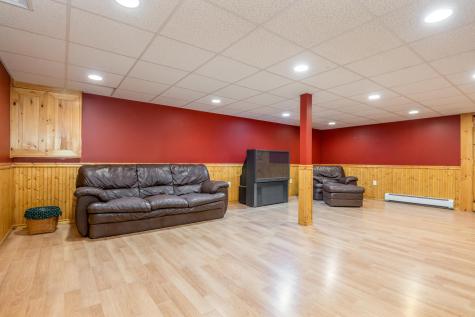 146 Greenwood Road Norway ME 04268