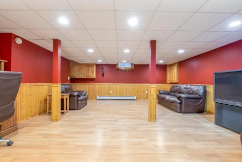 146 Greenwood Road Norway ME 04268