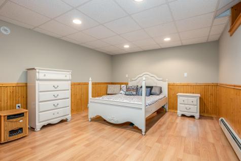 146 Greenwood Road Norway ME 04268