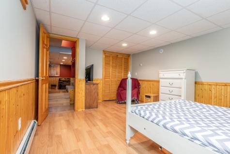 146 Greenwood Road Norway ME 04268