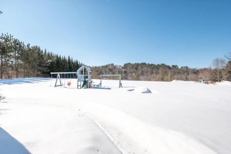 146 Greenwood Road Norway ME 04268