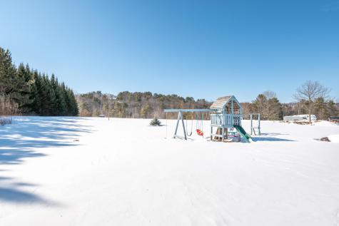 146 Greenwood Road Norway ME 04268