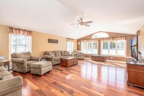 146 Greenwood Road Norway ME 04268