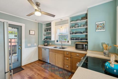 15 Linden Street Auburn ME 04210