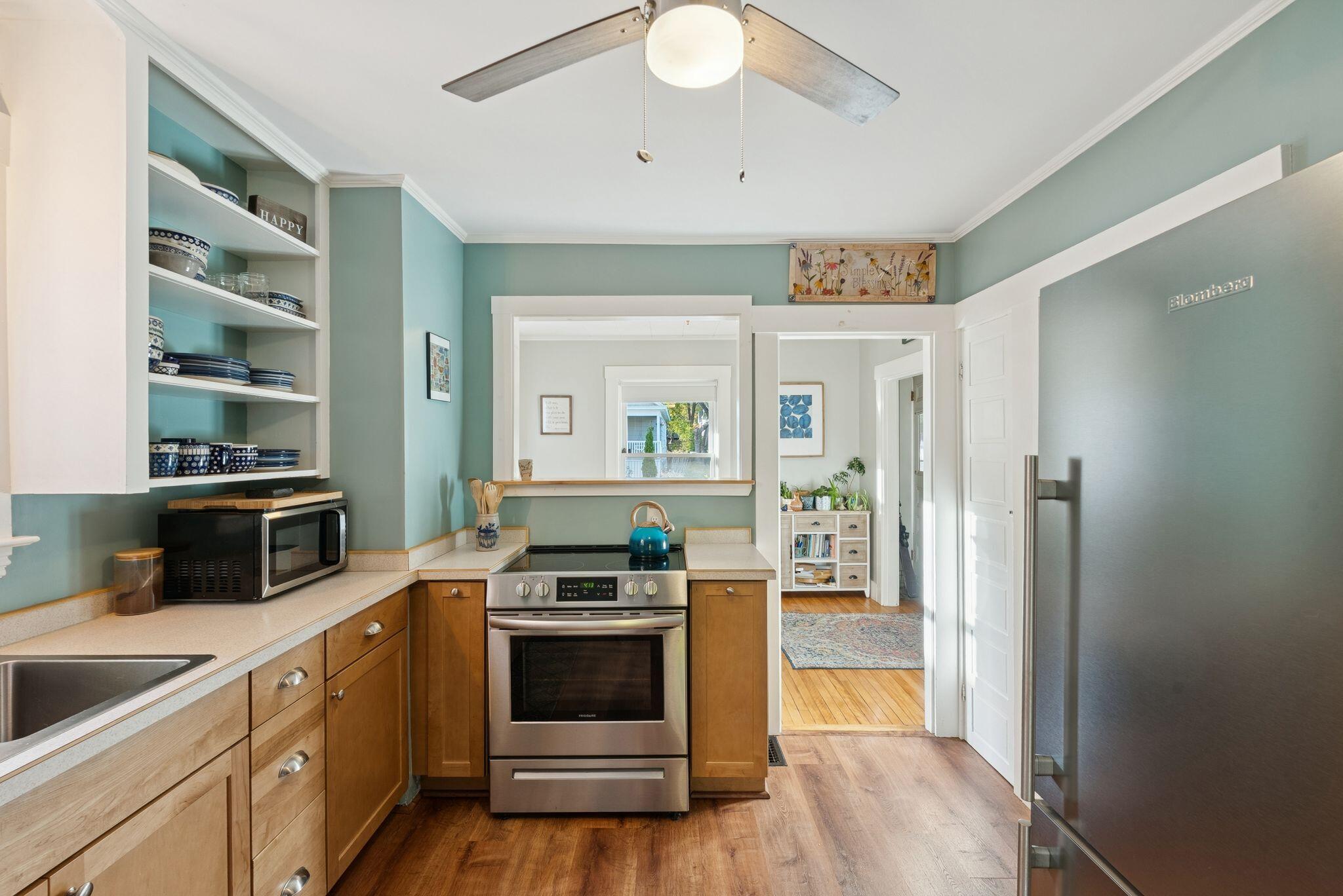 15 Linden Street Auburn ME 04210