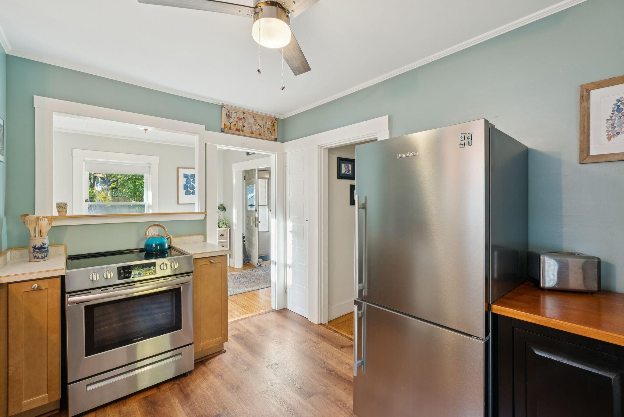 15 Linden Street Auburn ME 04210