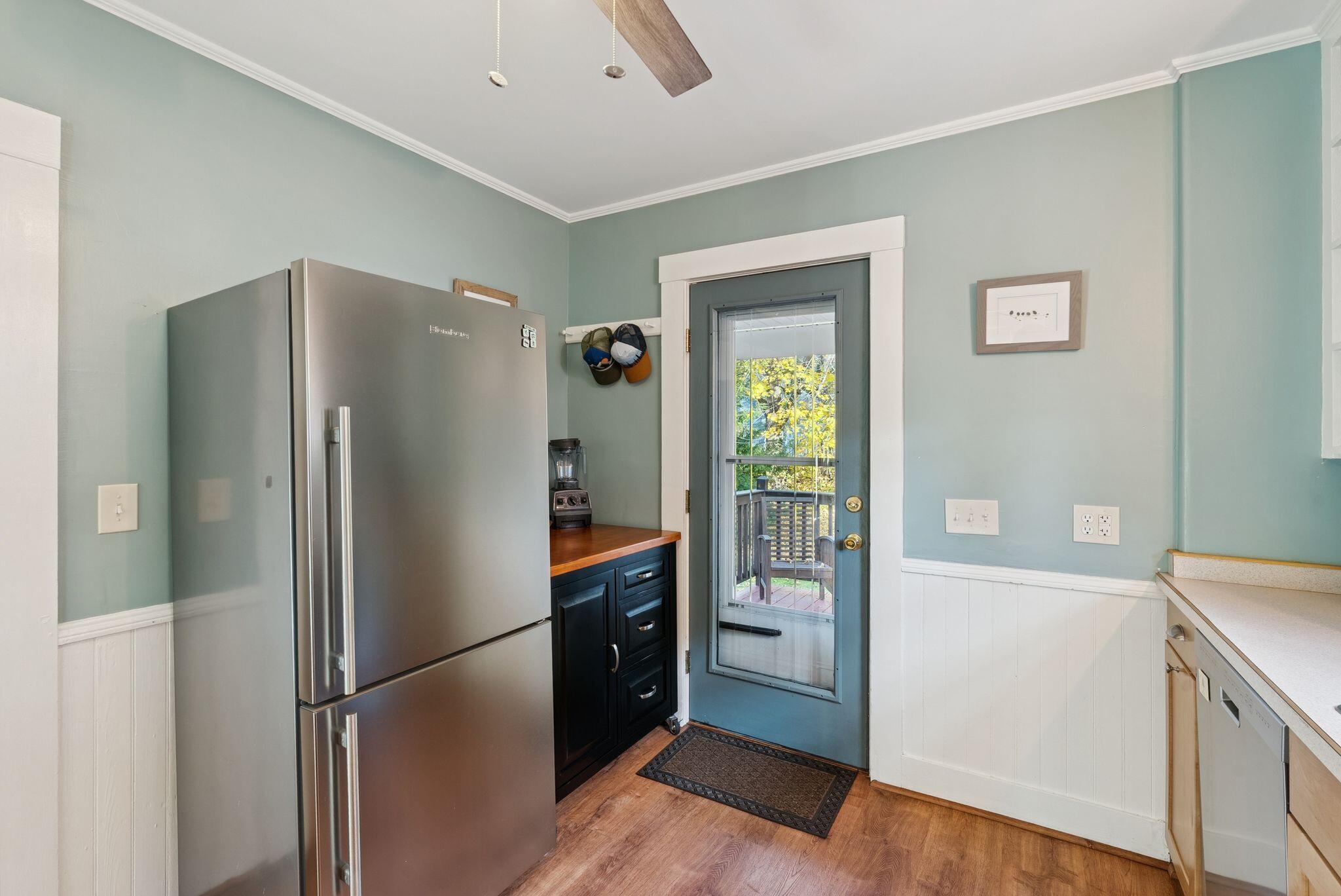 15 Linden Street Auburn ME 04210