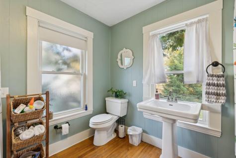 15 Linden Street Auburn ME 04210