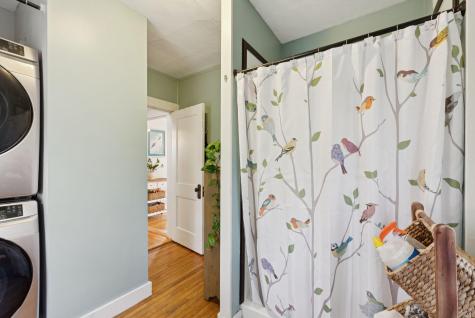 15 Linden Street Auburn ME 04210