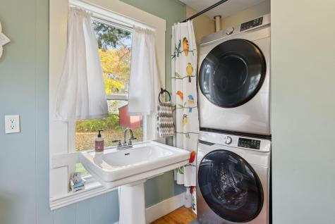 15 Linden Street Auburn ME 04210