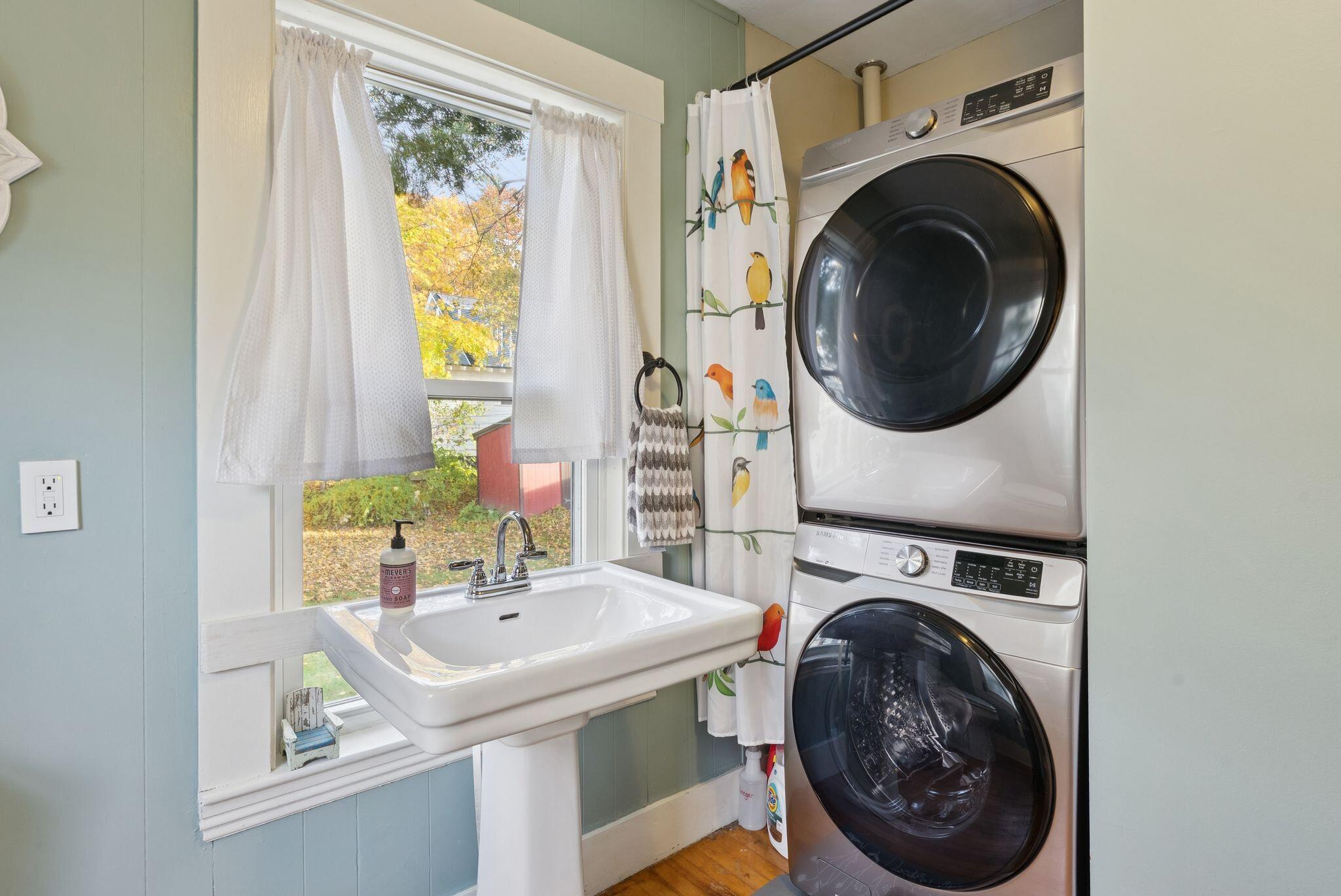 15 Linden Street Auburn ME 04210