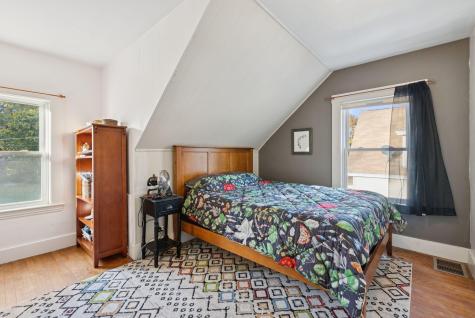 15 Linden Street Auburn ME 04210