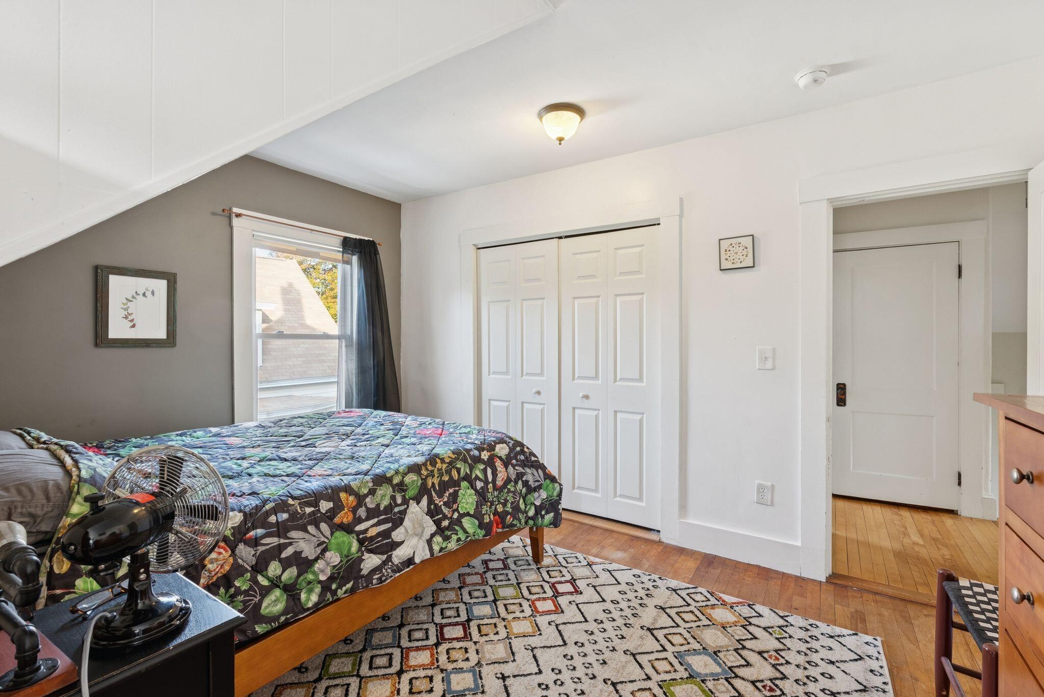 15 Linden Street Auburn ME 04210