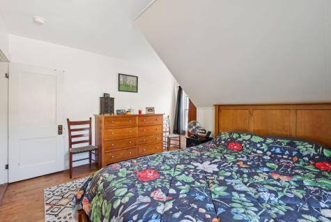 15 Linden Street Auburn ME 04210