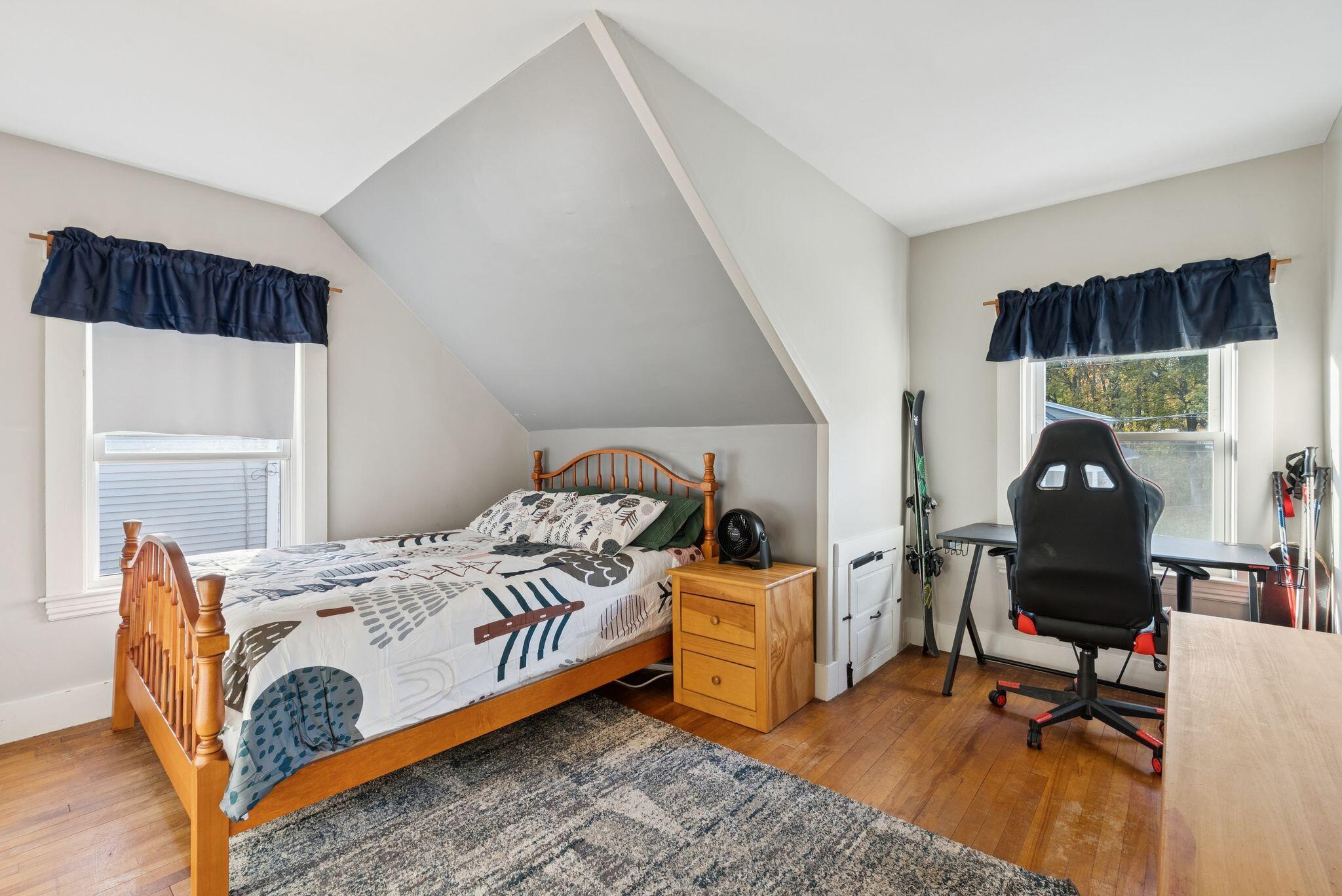 15 Linden Street Auburn ME 04210