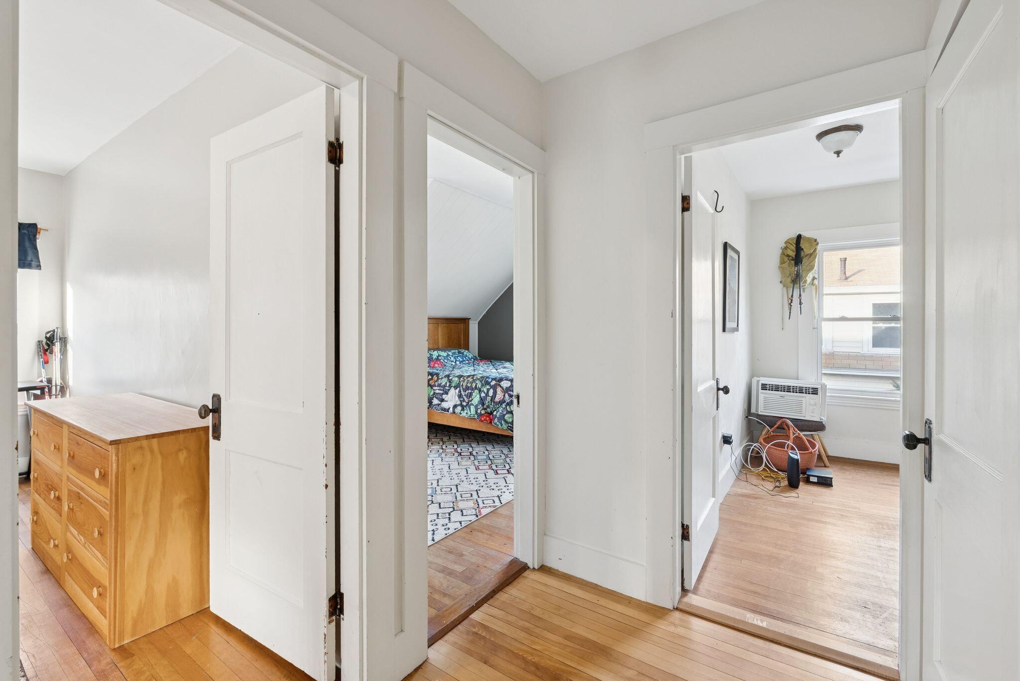 15 Linden Street Auburn ME 04210