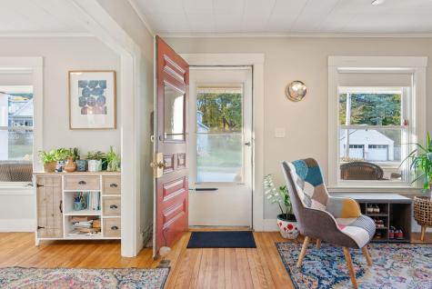 15 Linden Street Auburn ME 04210