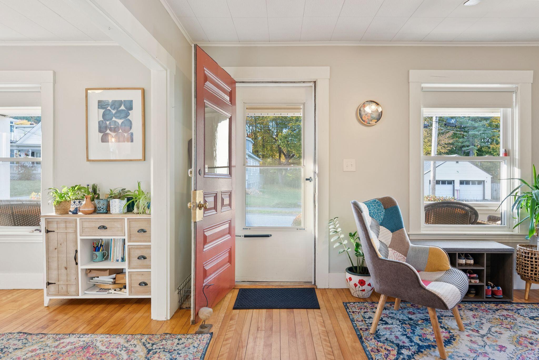 15 Linden Street Auburn ME 04210