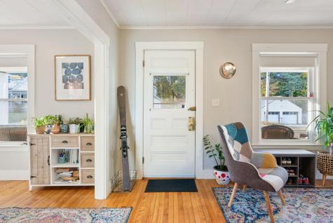 15 Linden Street Auburn ME 04210