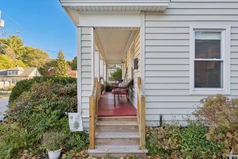 15 Linden Street Auburn ME 04210