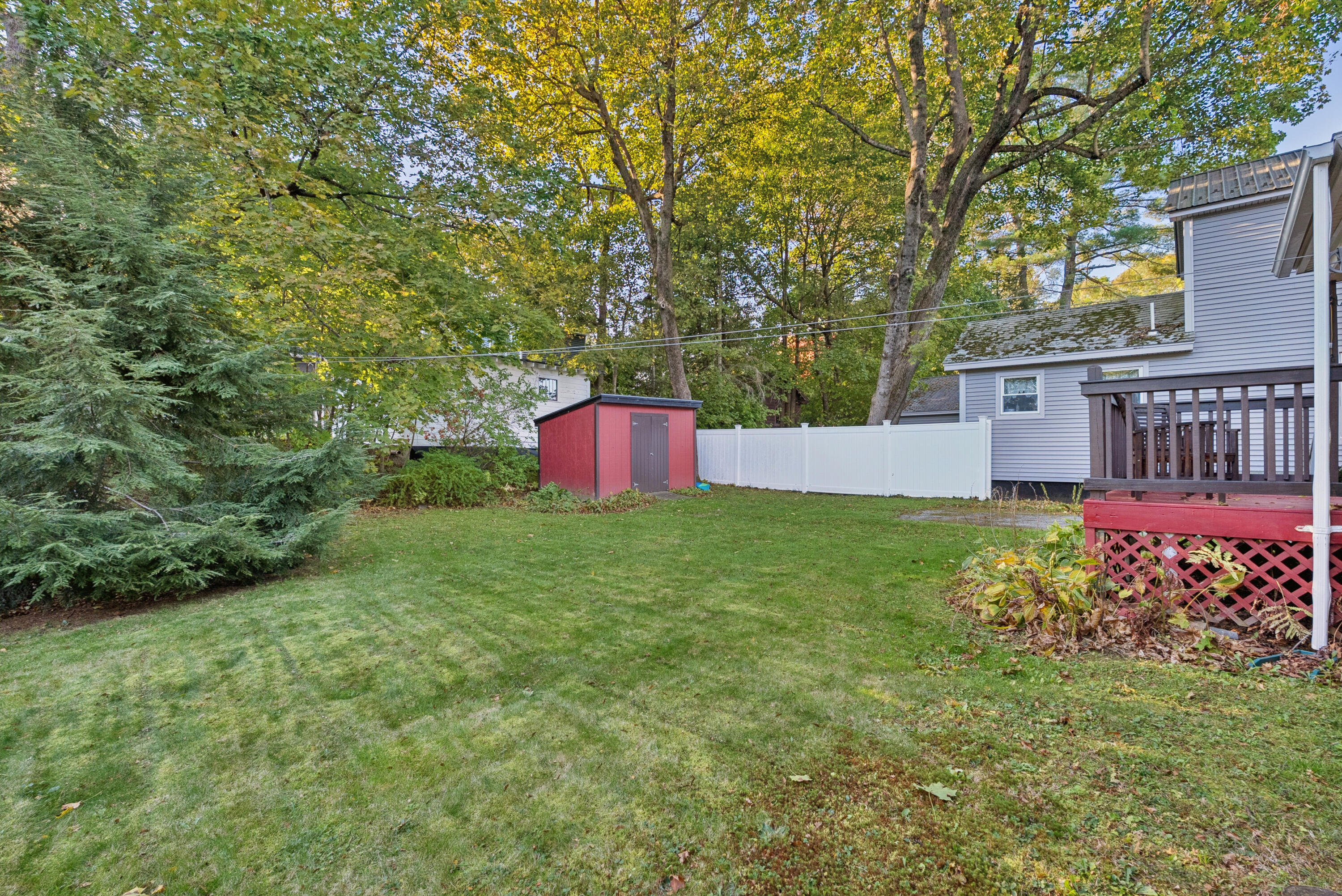 15 Linden Street Auburn ME 04210