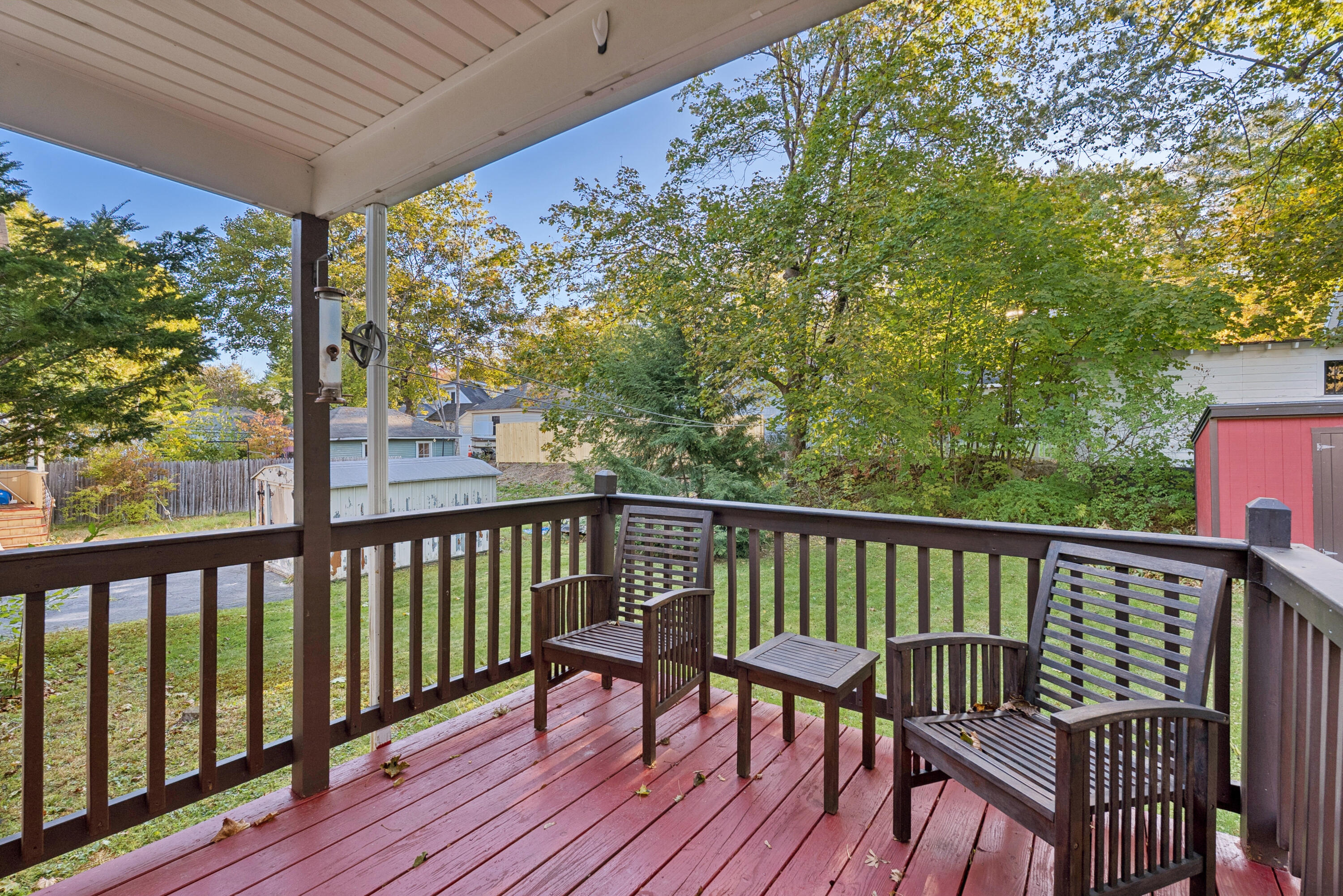 15 Linden Street Auburn ME 04210