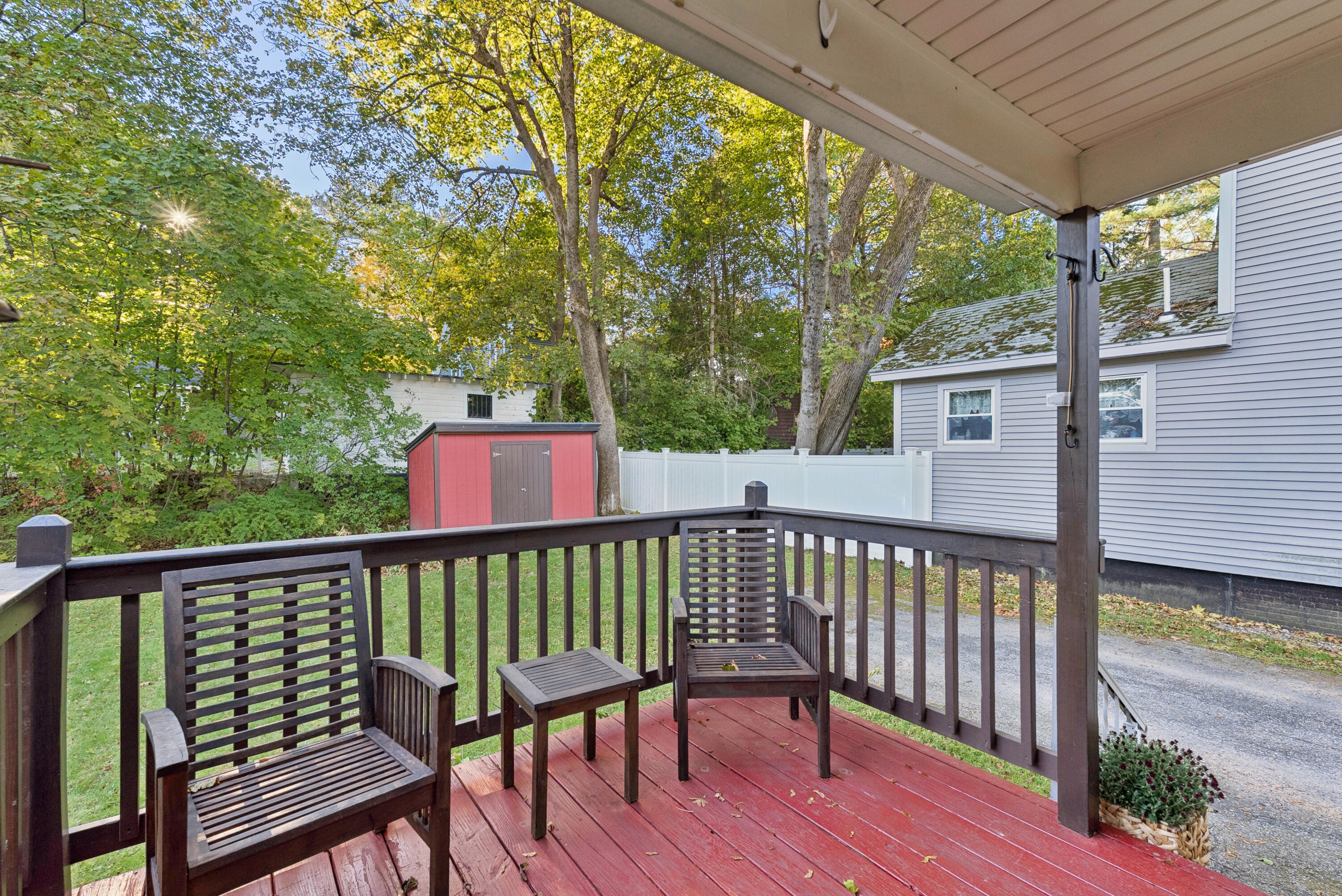 15 Linden Street Auburn ME 04210