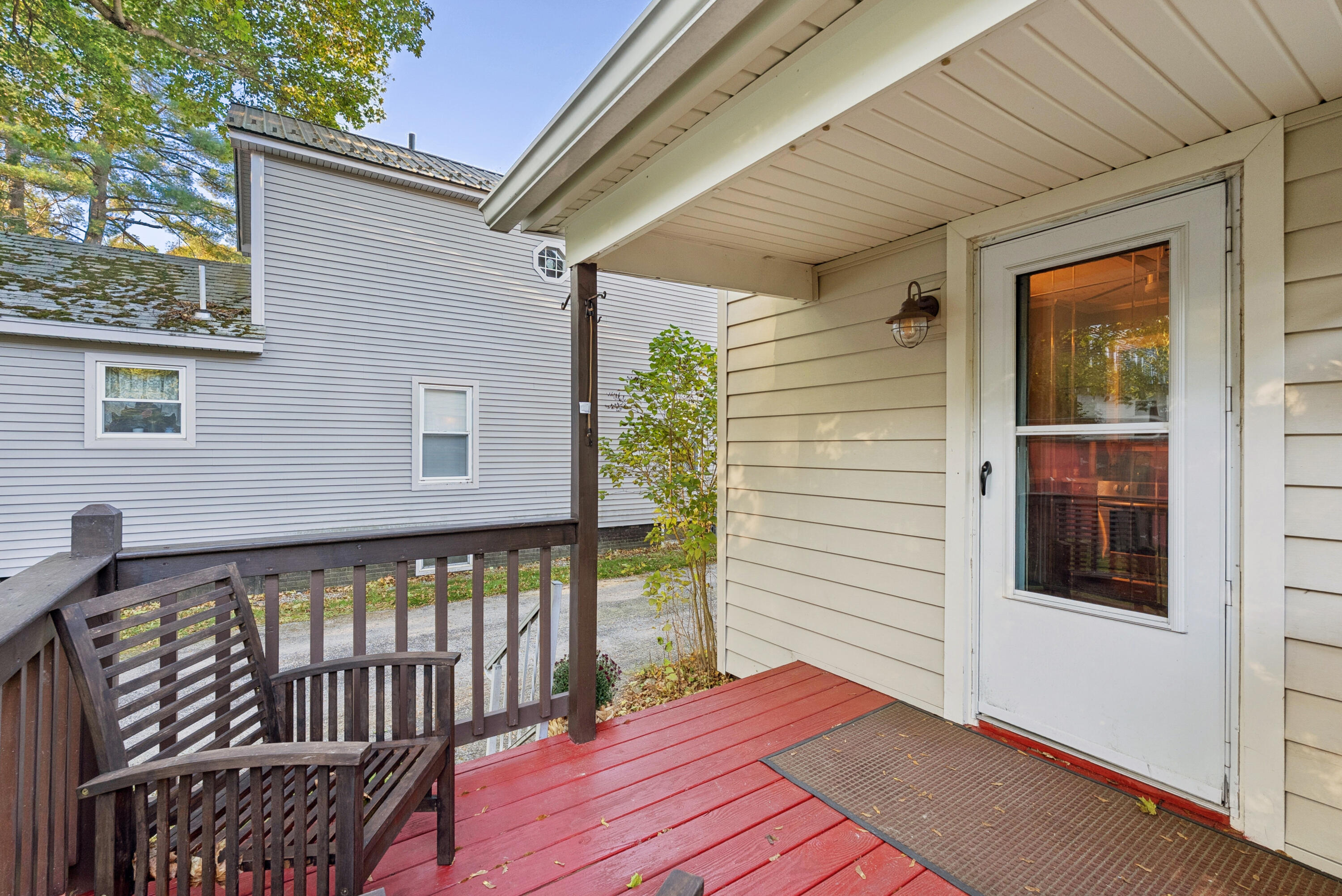 15 Linden Street Auburn ME 04210