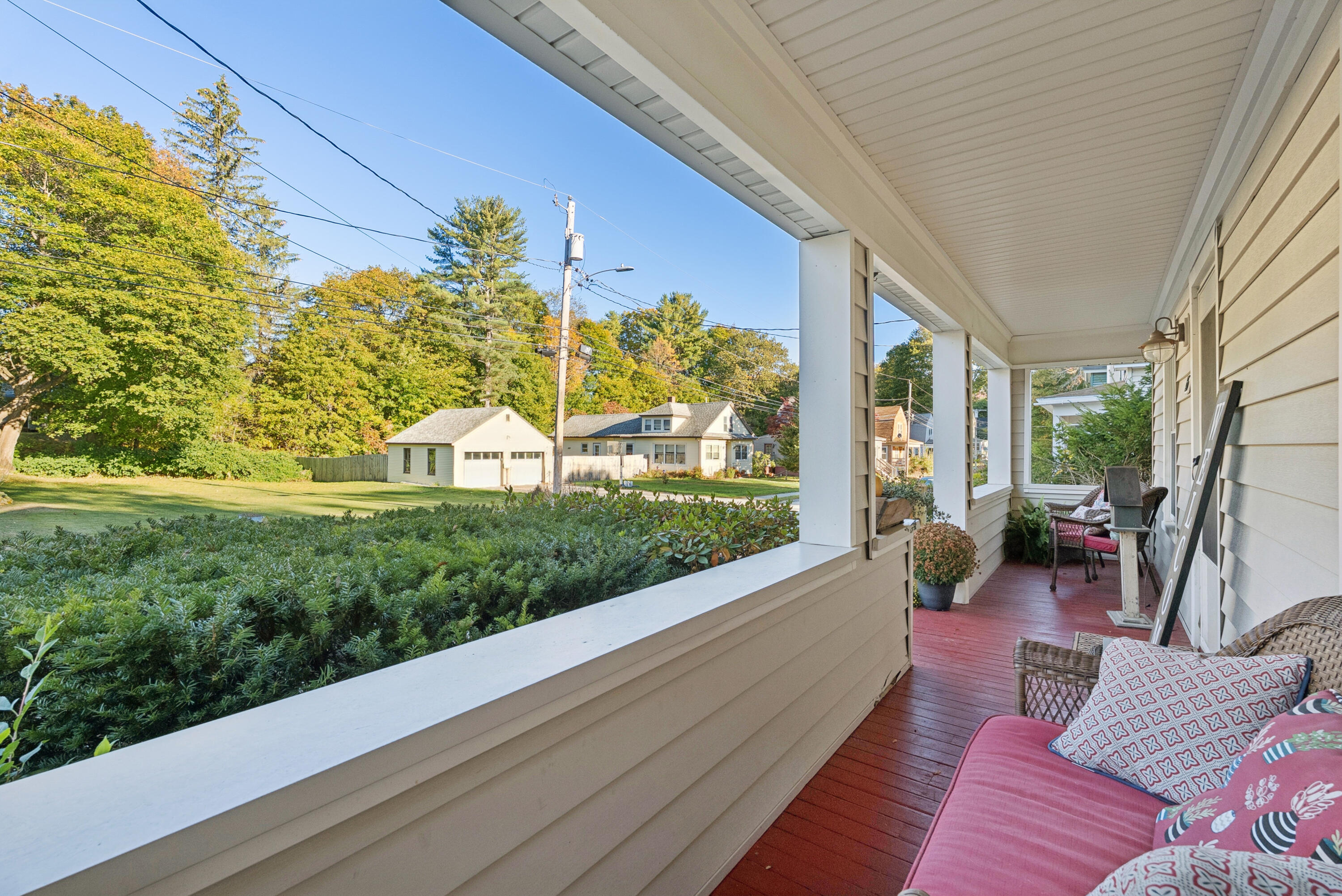 15 Linden Street Auburn ME 04210