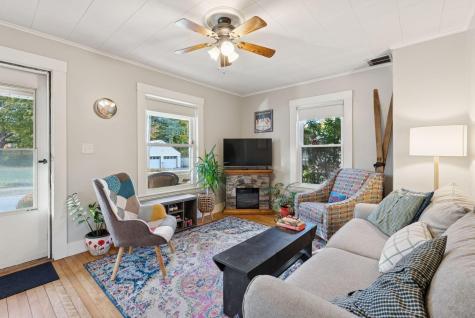 15 Linden Street Auburn ME 04210