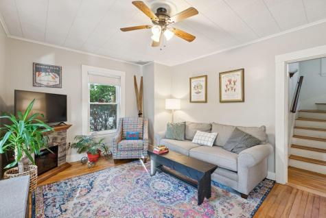 15 Linden Street Auburn ME 04210