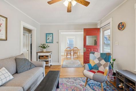 15 Linden Street Auburn ME 04210