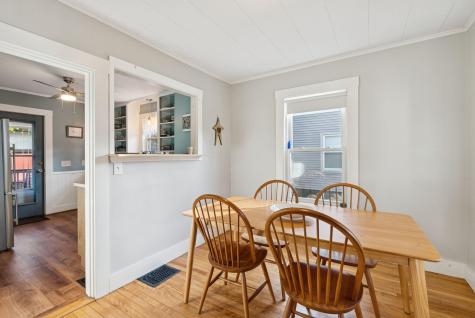 15 Linden Street Auburn ME 04210